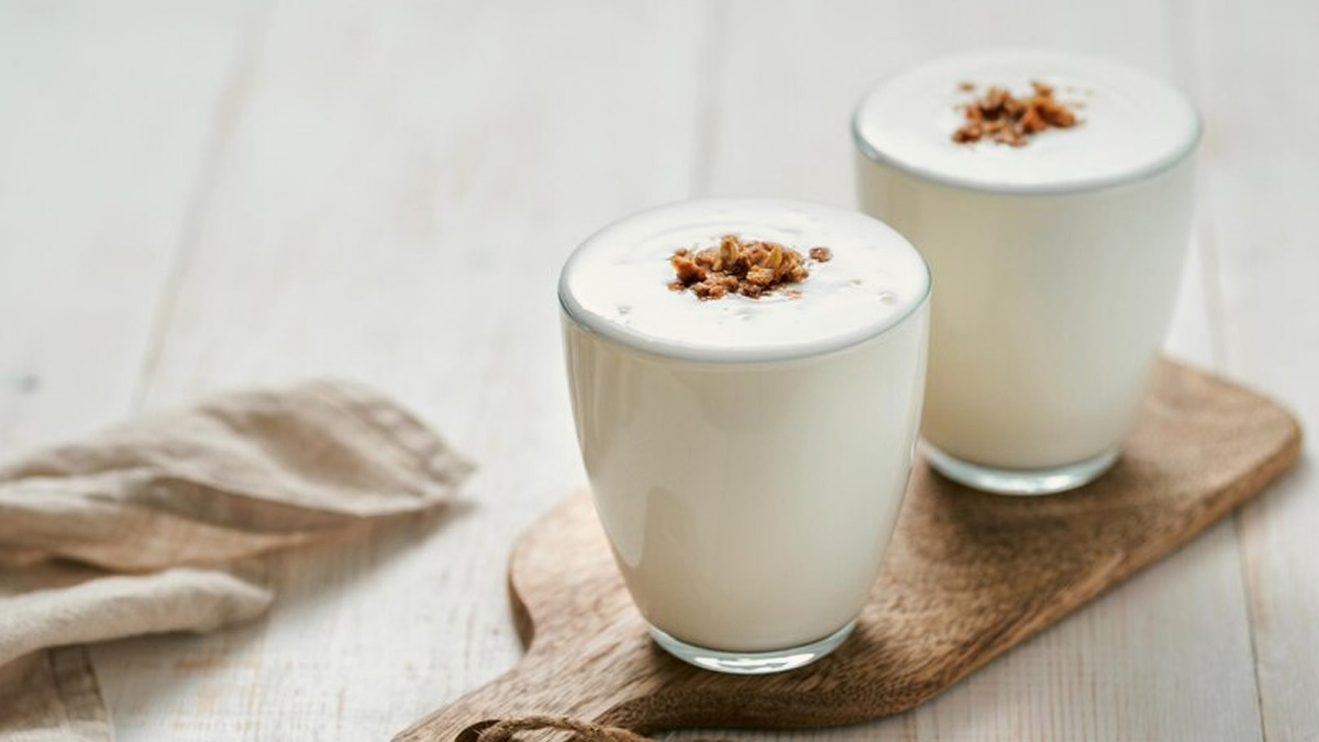 5 Signs Having Probiotics Is Actually Working For You