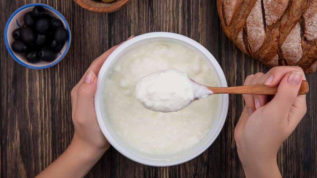 Monsoon Health Myths Busted In Hindi