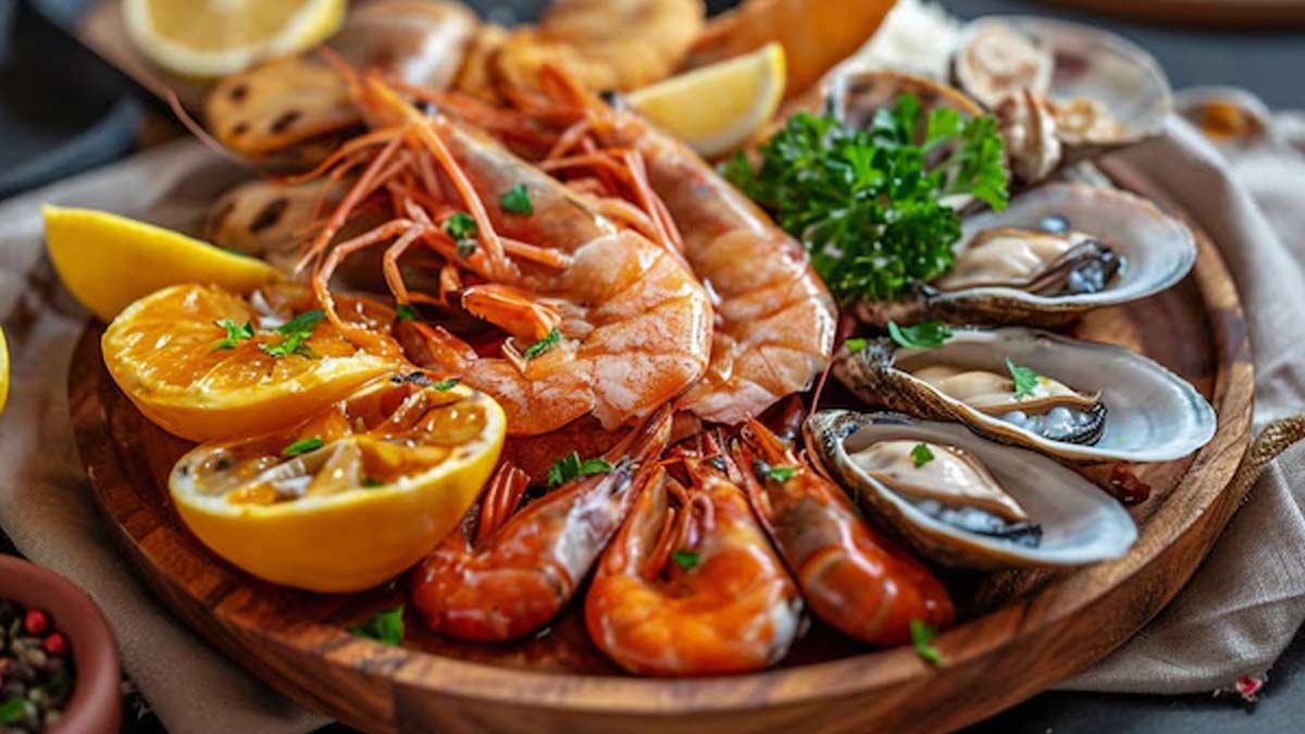 Monsoon Health Myths Busted In Hindi