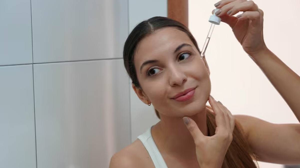 Skin Care Combinations:  त्वचा के लिए बेहद फायदेमंद हैं ये 4 स्किन केयर कॉम्बिनेशन, जानें डॉक्टर से 