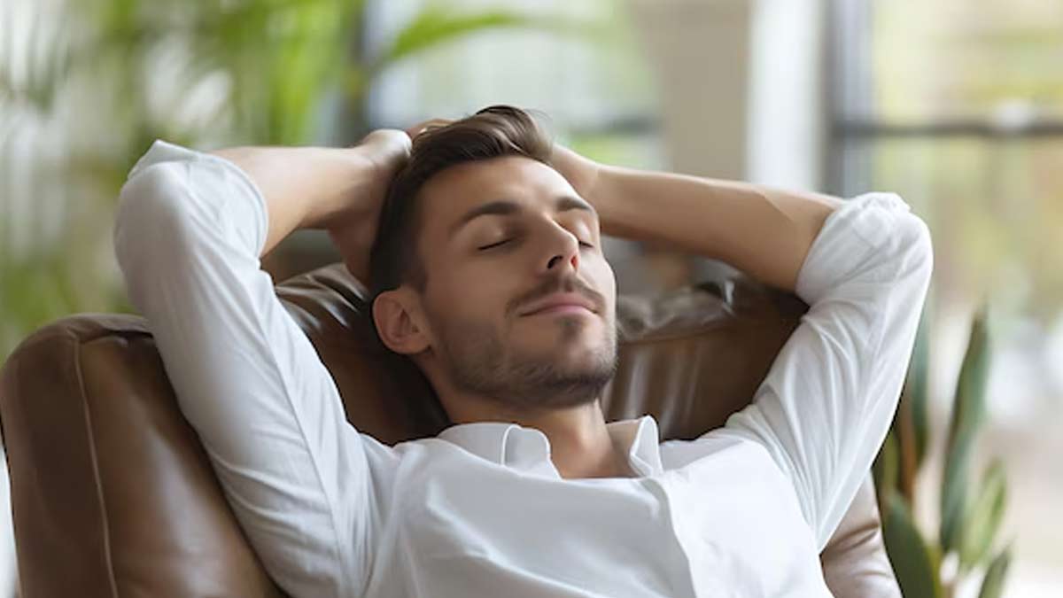 Tips To Get Relief From Body Ache When Sick In Hindi