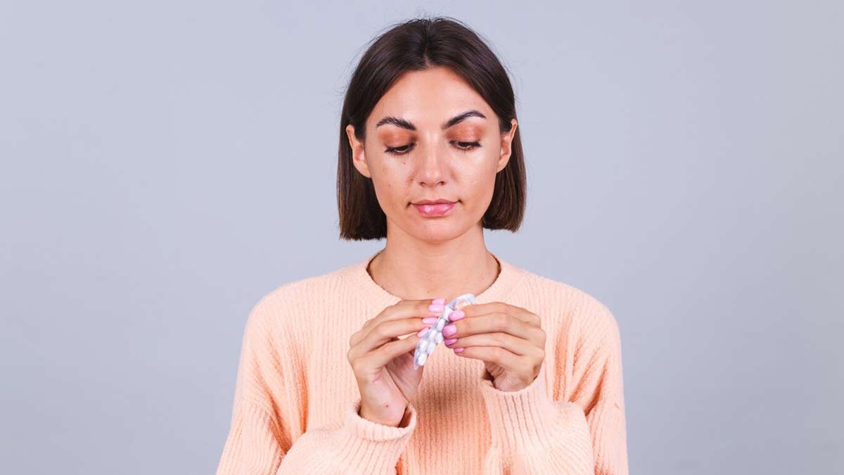 Tips To Get Relief From Body Ache When Sick In Hindi