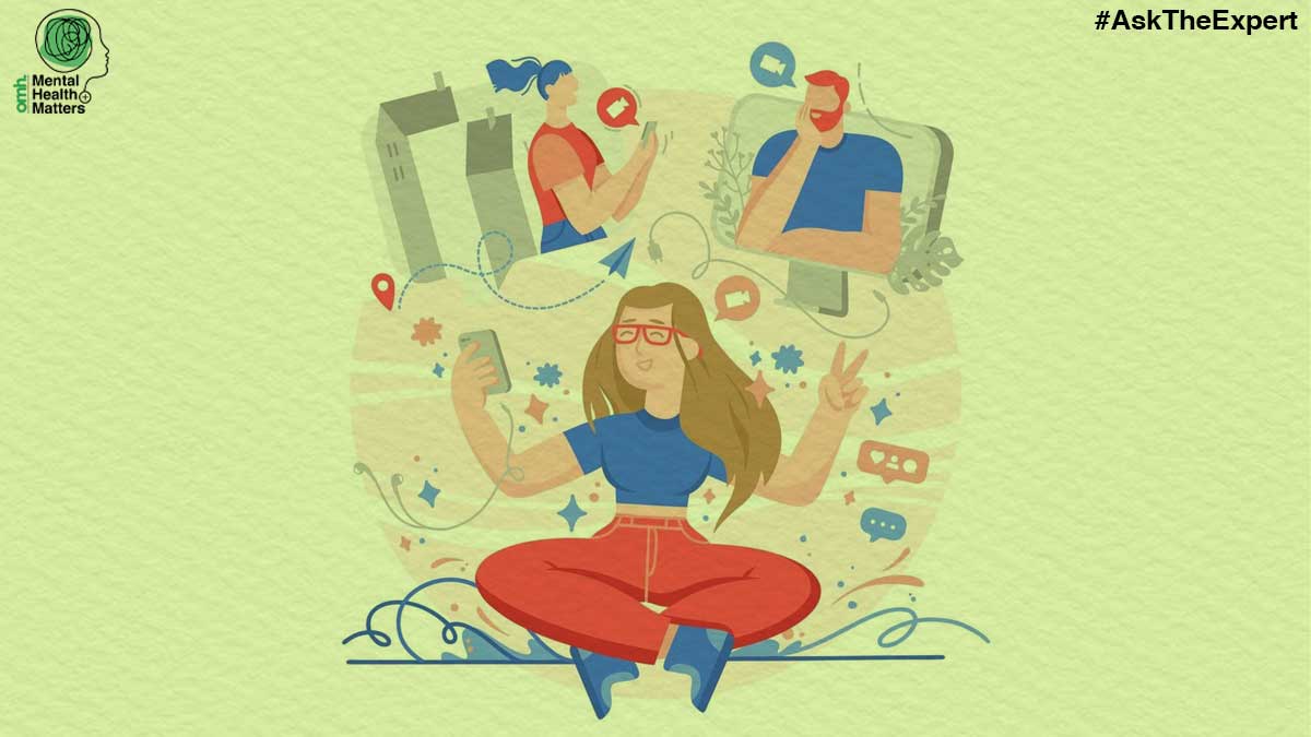 BREAKING-SOCIAL-MEDIA-ADDICTION