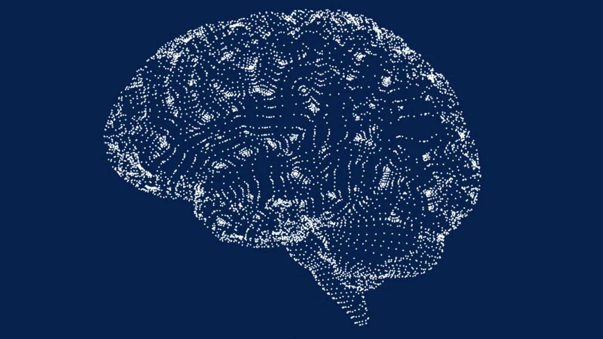 Study Suggests 2 Vitamin B Deficiencies May Play A Role In Parkinson's Disease