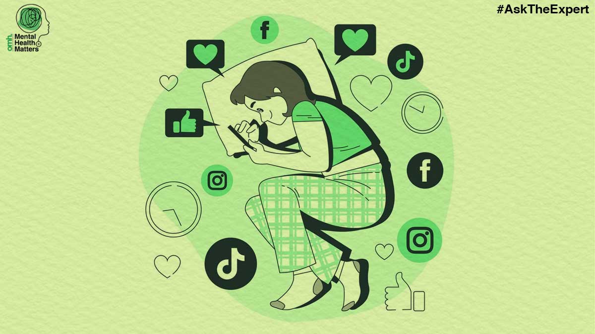 SOCIAL-MEDIA-ADDICTION