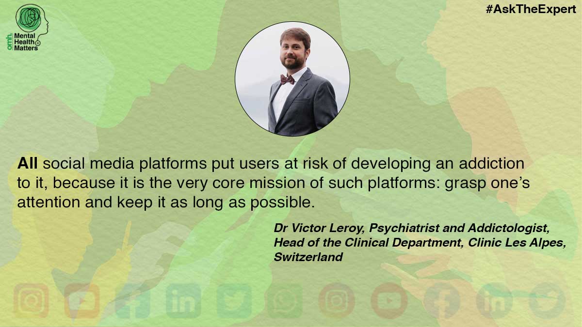 SOCIAL-MEDIA-OVERUSE