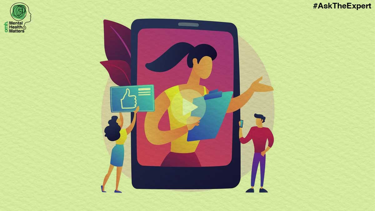 SOCIAL-MEDIA-CONTENT