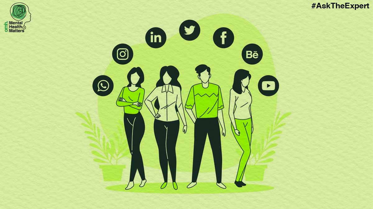 SOCIAL-MEDIA-CONSUMPTION