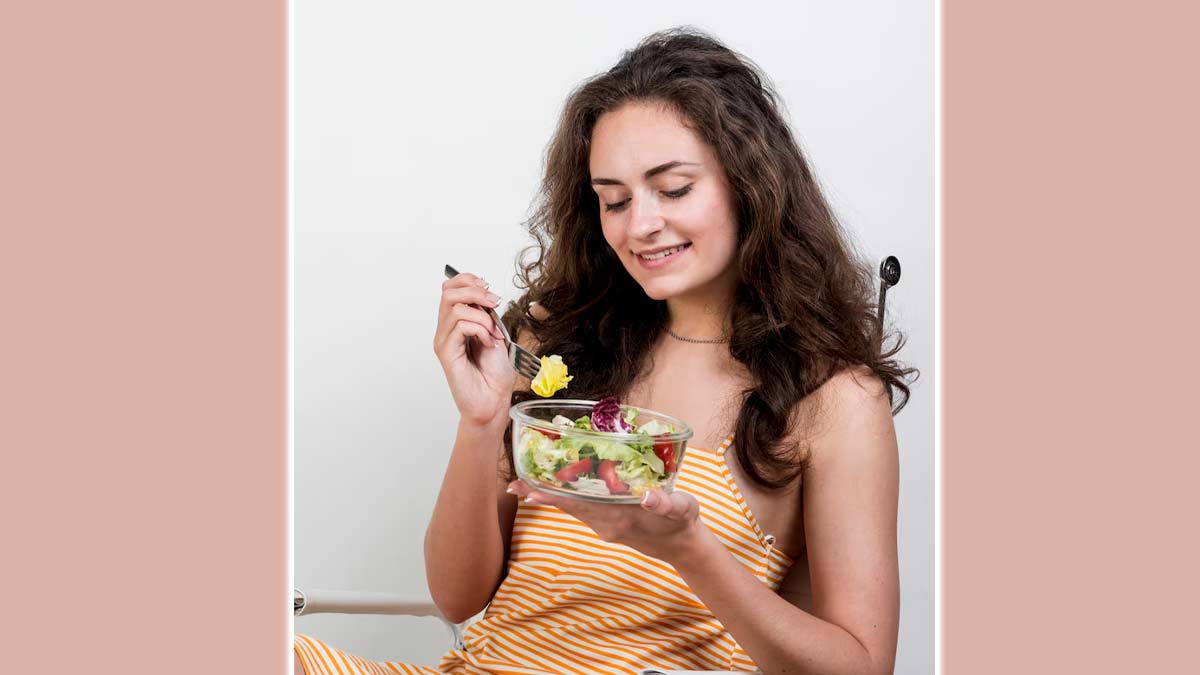 diet plan