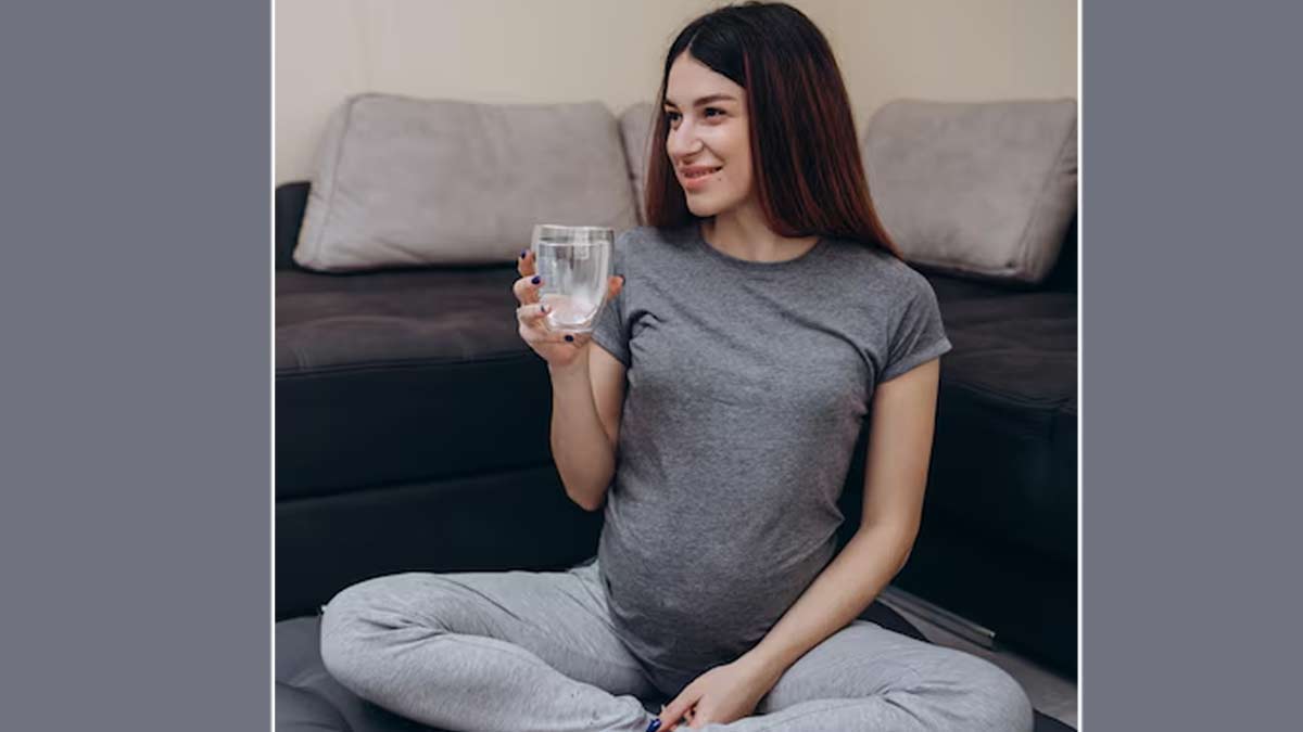 pregnancy-oral-care-ins