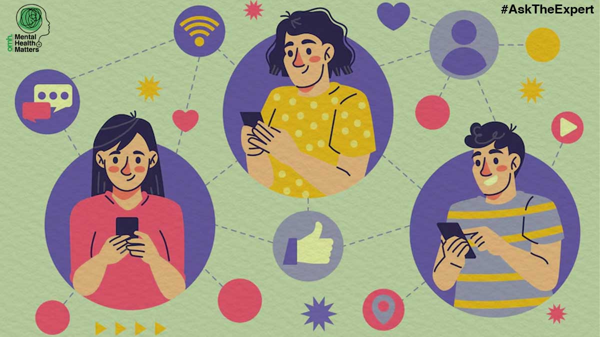 SOCIAL-MEDIA-ADDICTION