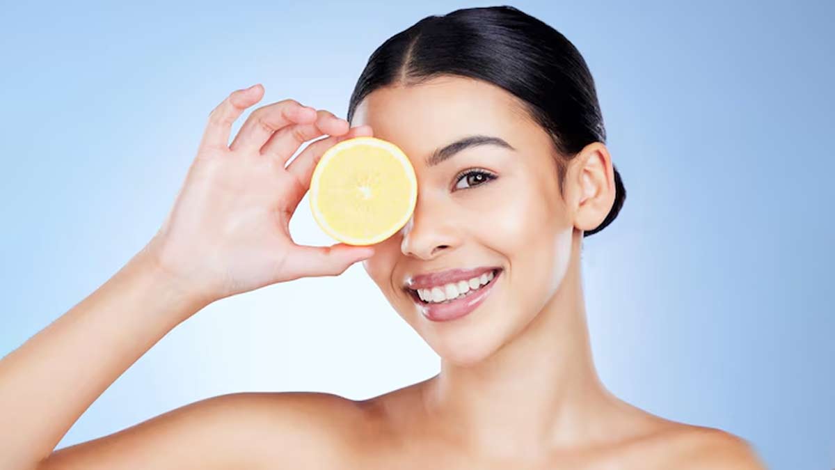 Ayurvedic Remedies To Reduce Tanning In Monsoon In Hindi