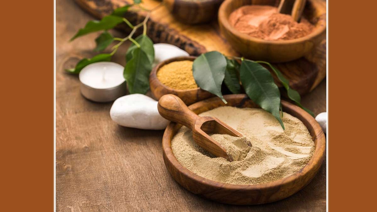 Ayurvedic Remedies To Reduce Tanning In Monsoon In Hindi