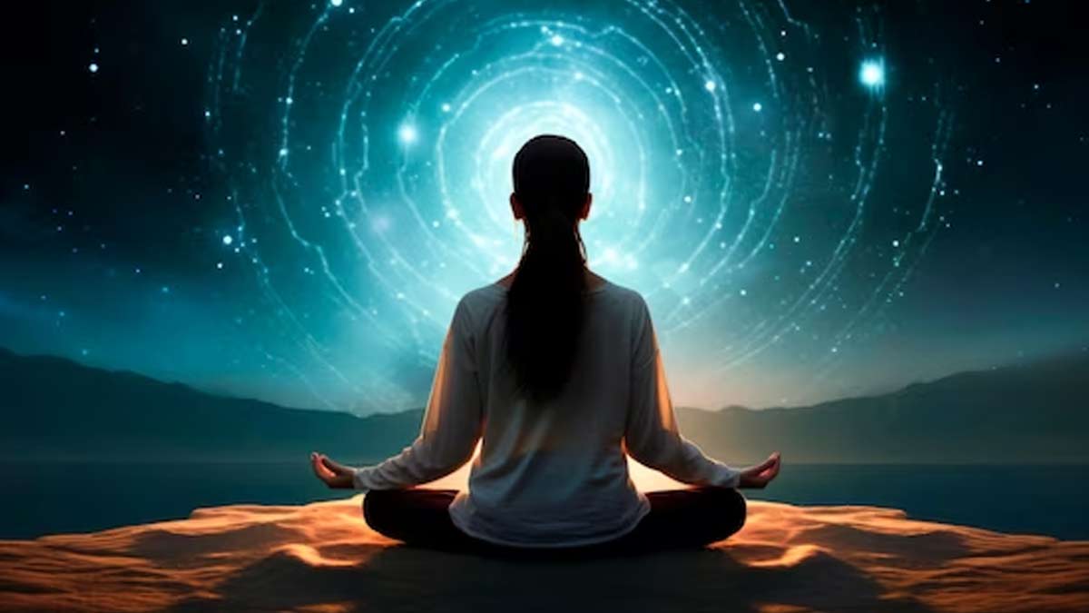varun mudra