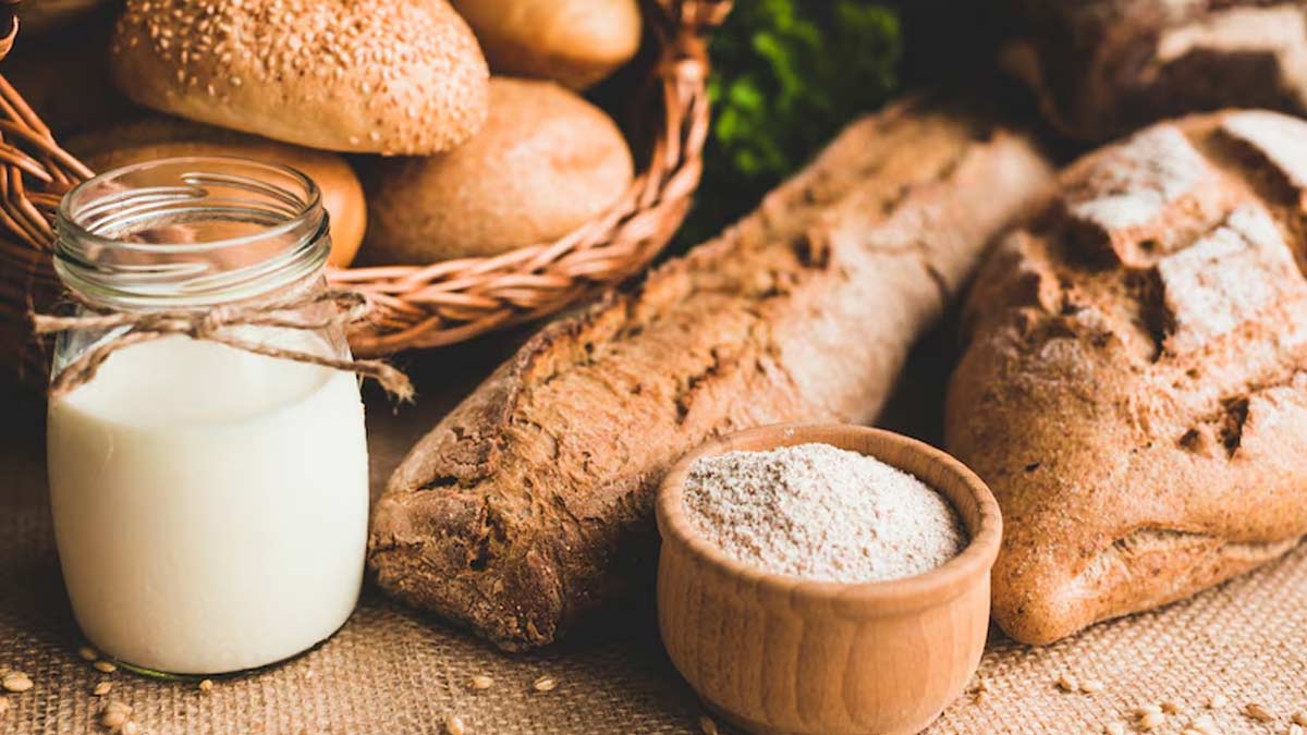 What Is Celiac Disease? Doctor Explains Causes, Diagnosis And Management