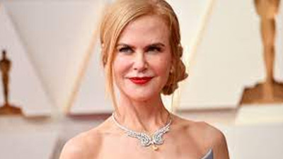 Nicole Kidman Once Revealed Why She Did Botox But Did Not Like It; Botox Side Effects Everyone Should Know