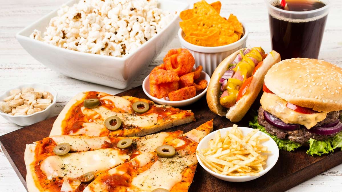 What Not To Eat In Dengue In Hindi