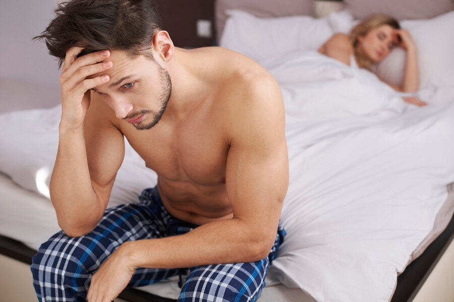 testicular-cancer-