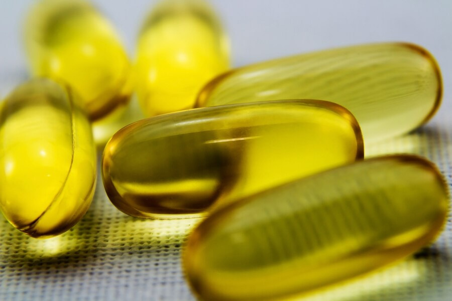 fish-oil-supplements