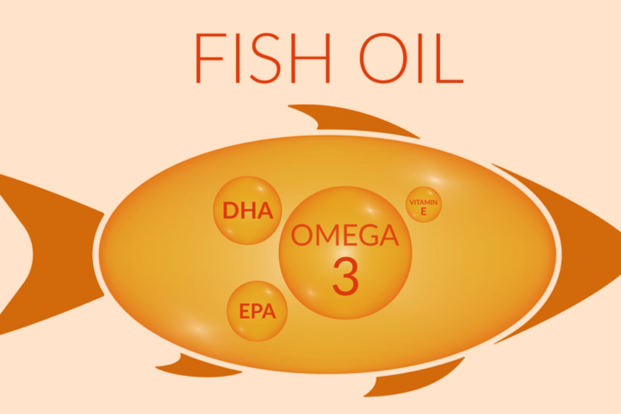 fish-oil
