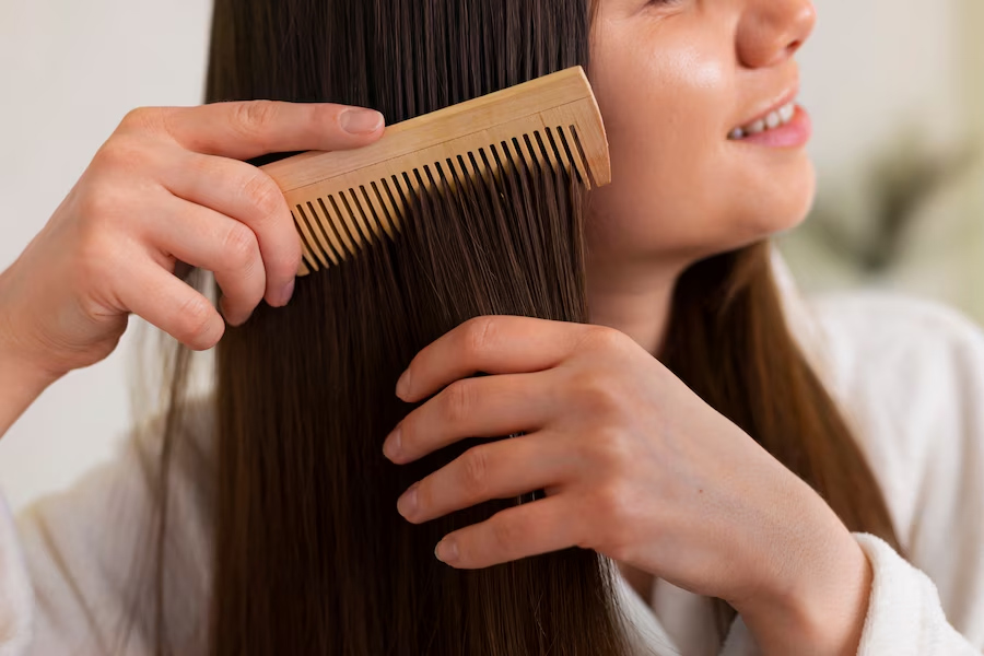 hair-growth