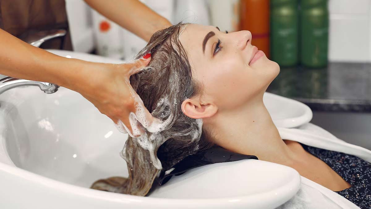 monsoon-hair-care-inside