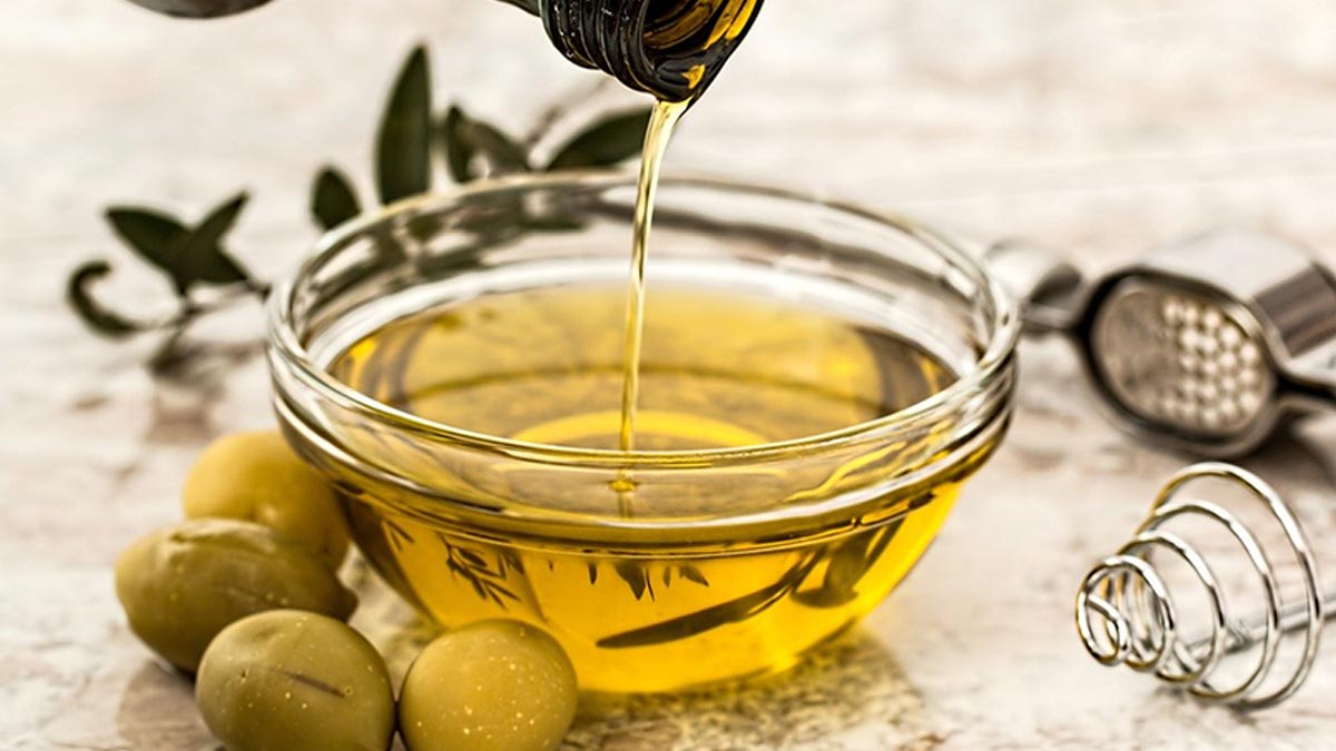 एफडीए ने Brominated Vegetable Oil पर लगाया बैन, जानें सेहत के लिए क्यों होता है नुकसानदायक