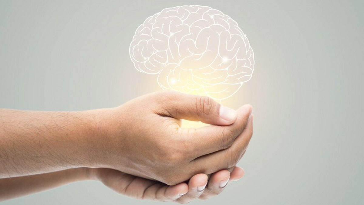 How Lack Of Exercise Can Damage The Brain? These Easy Exercises Can Boost Your Brain Health