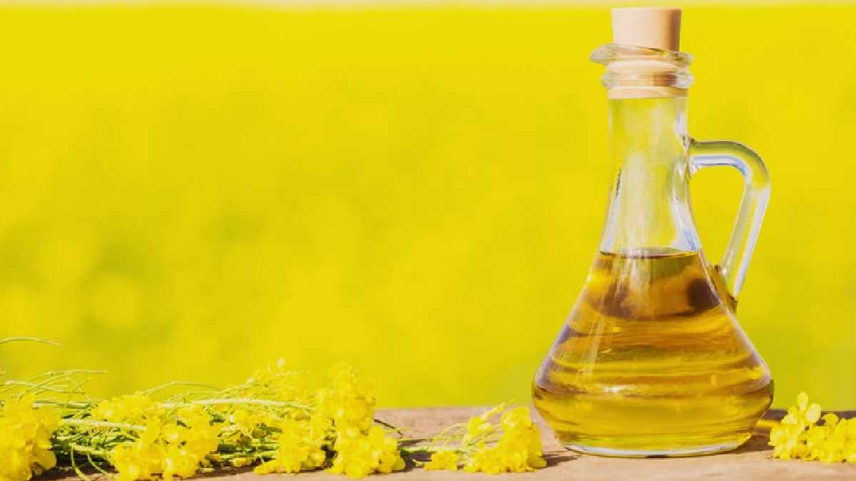 Musturd-oil-ins