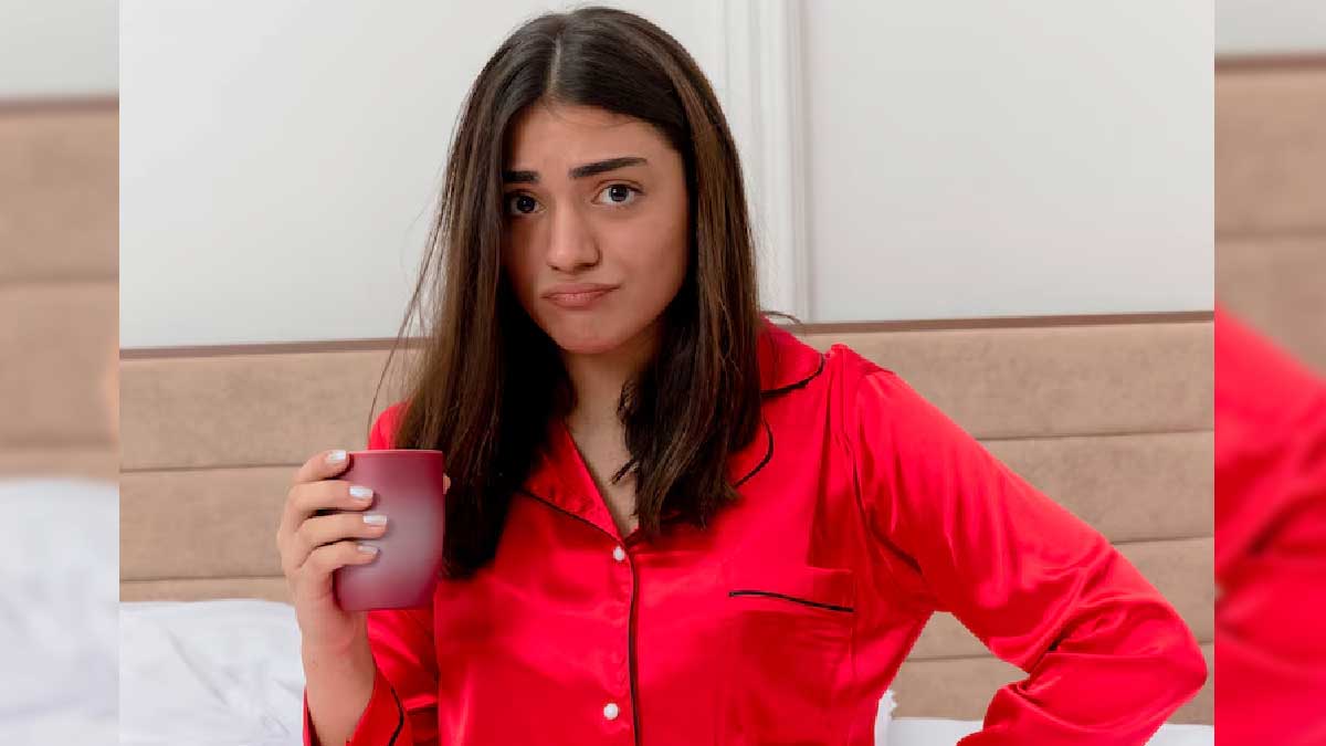 Tips To Lower Cortisol Levels in Women