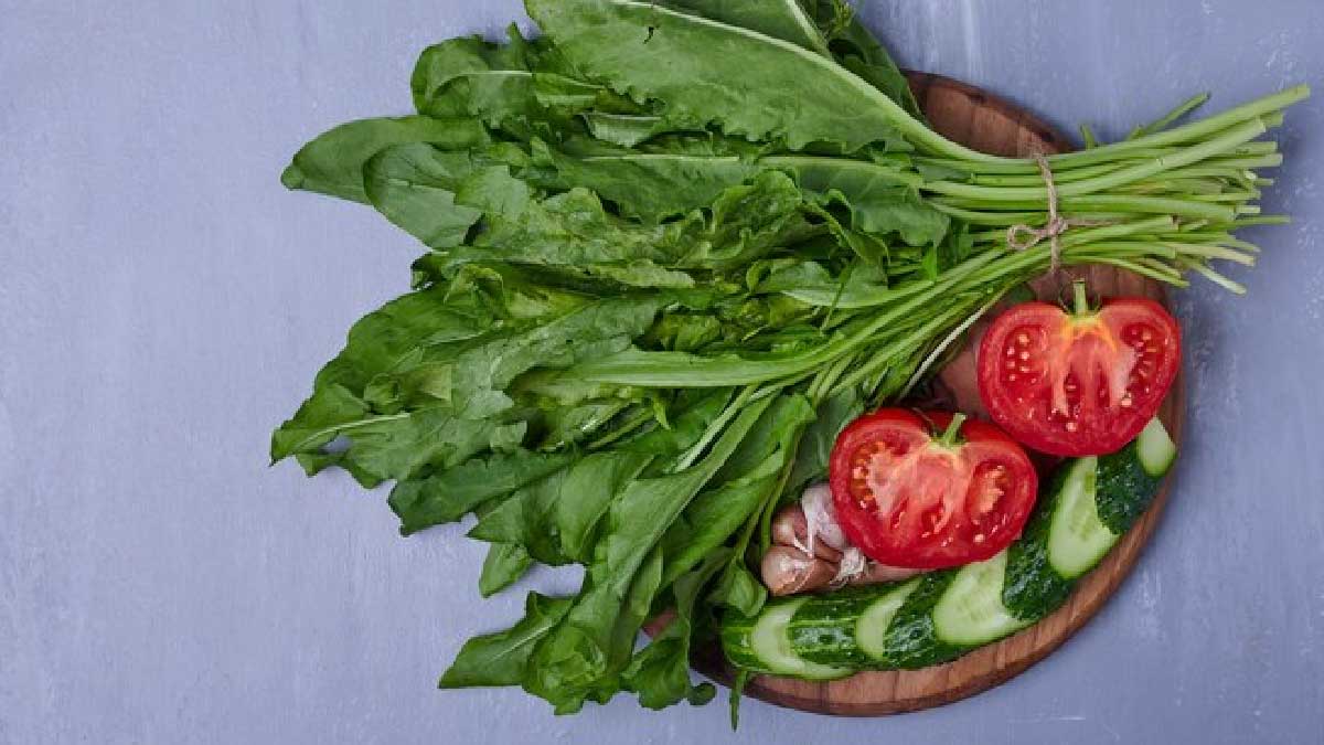 Asthma Rogi Ko Kya Khana Chahiye