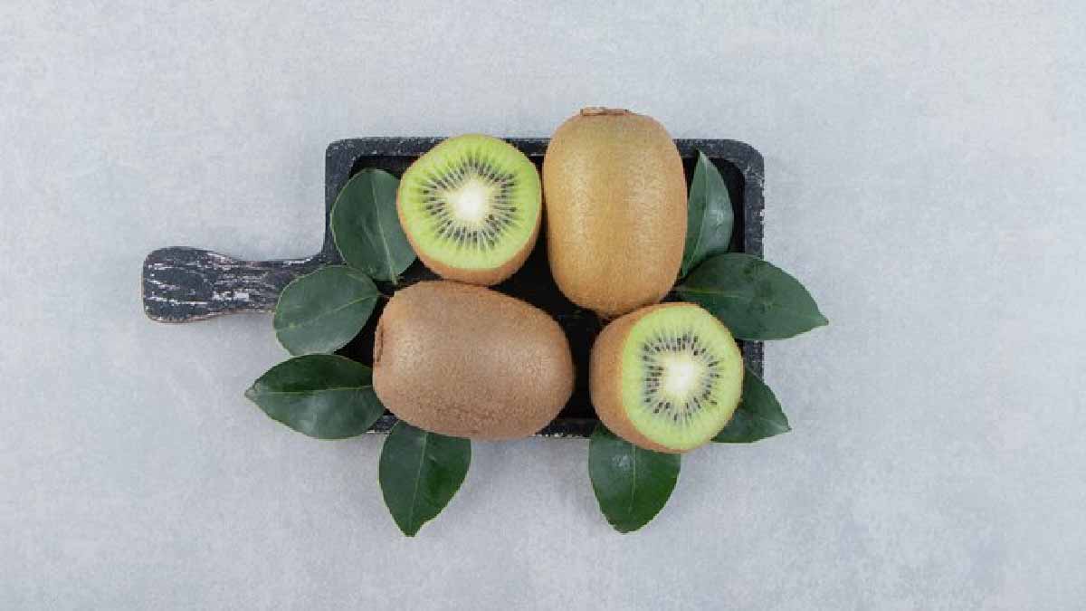 kiwi-hair-mask-inside