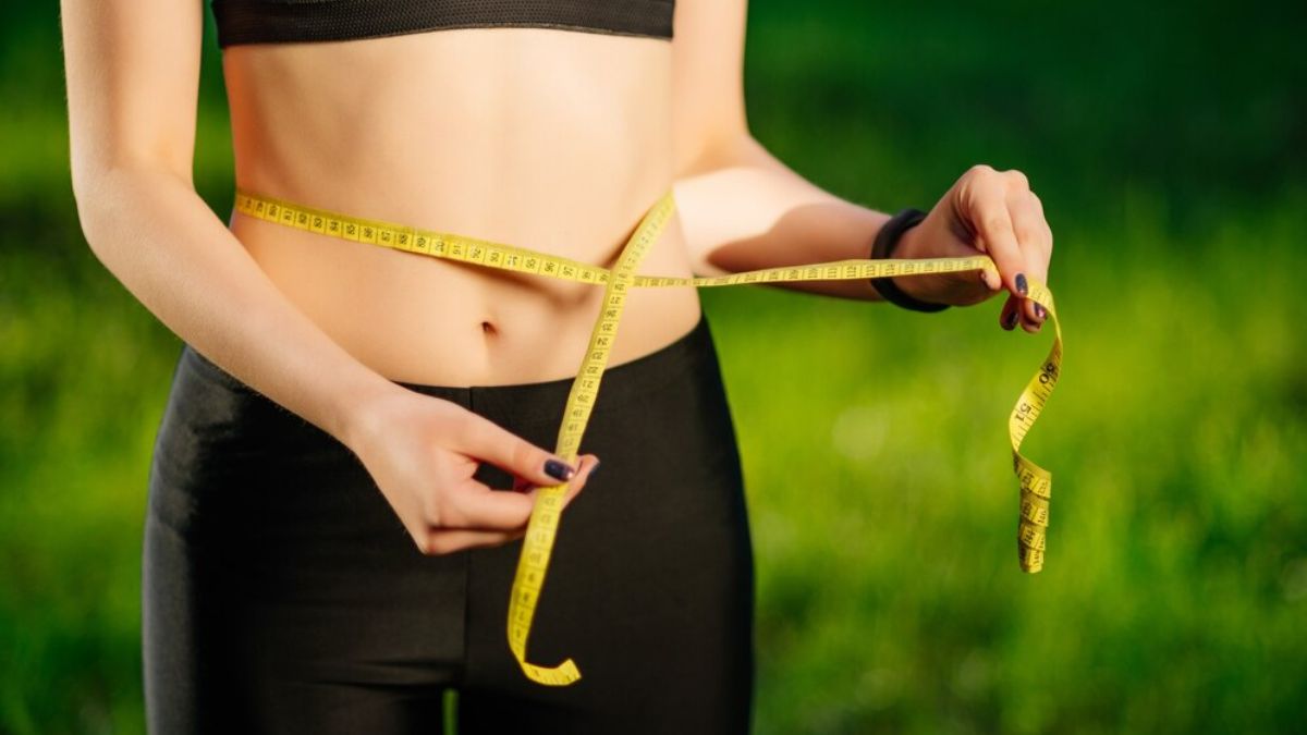 Trying To Lose Weight? These Natural Appetite Suppressants Will Help You Curb Overeating
