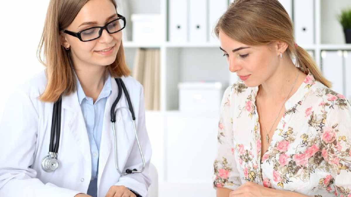 Symptoms Of Recurrent Breast Cancer In Hindi