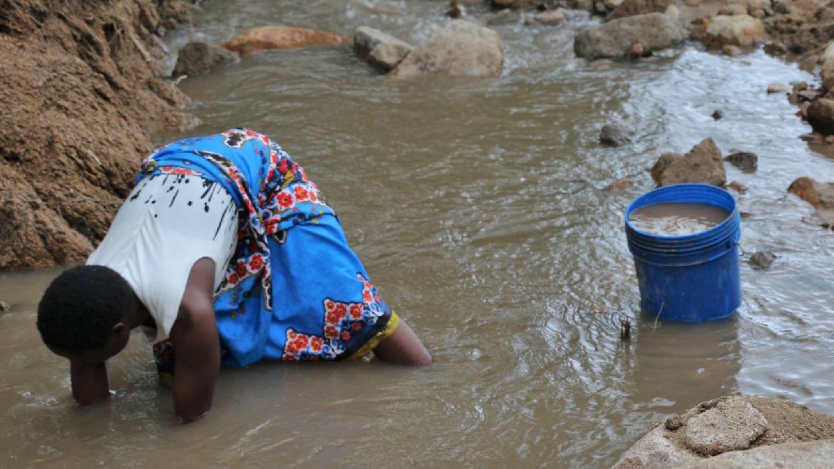 Cholera Cases: पुणे के बाद अब गुजरात में फैला हैजा, जामनगर में मिले 7 नए मामले 