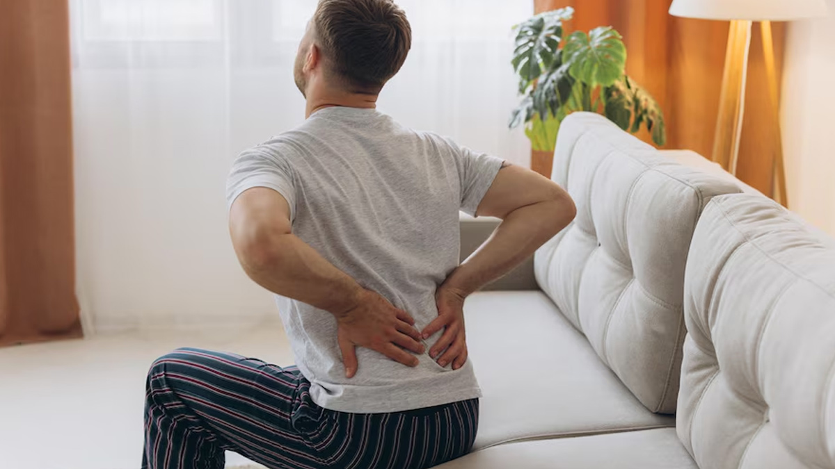 chronic-back-pain