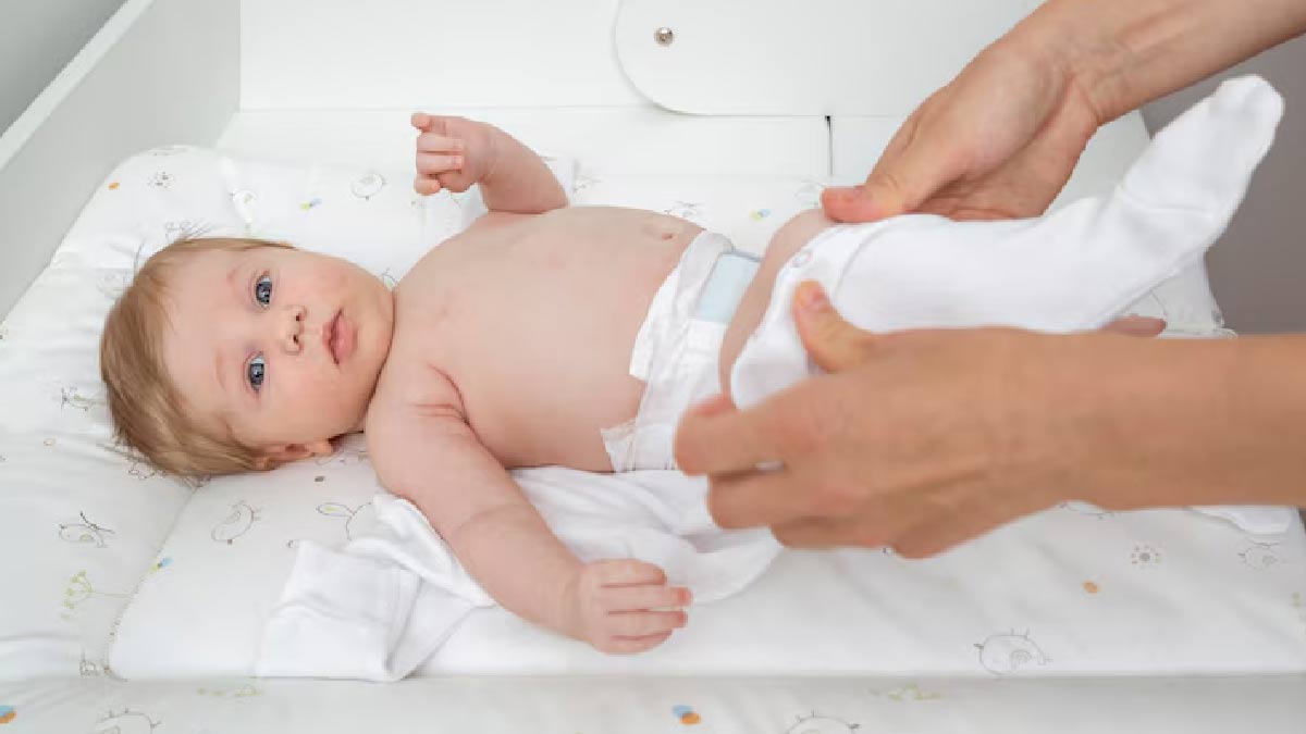 diaper-rash-inside-2