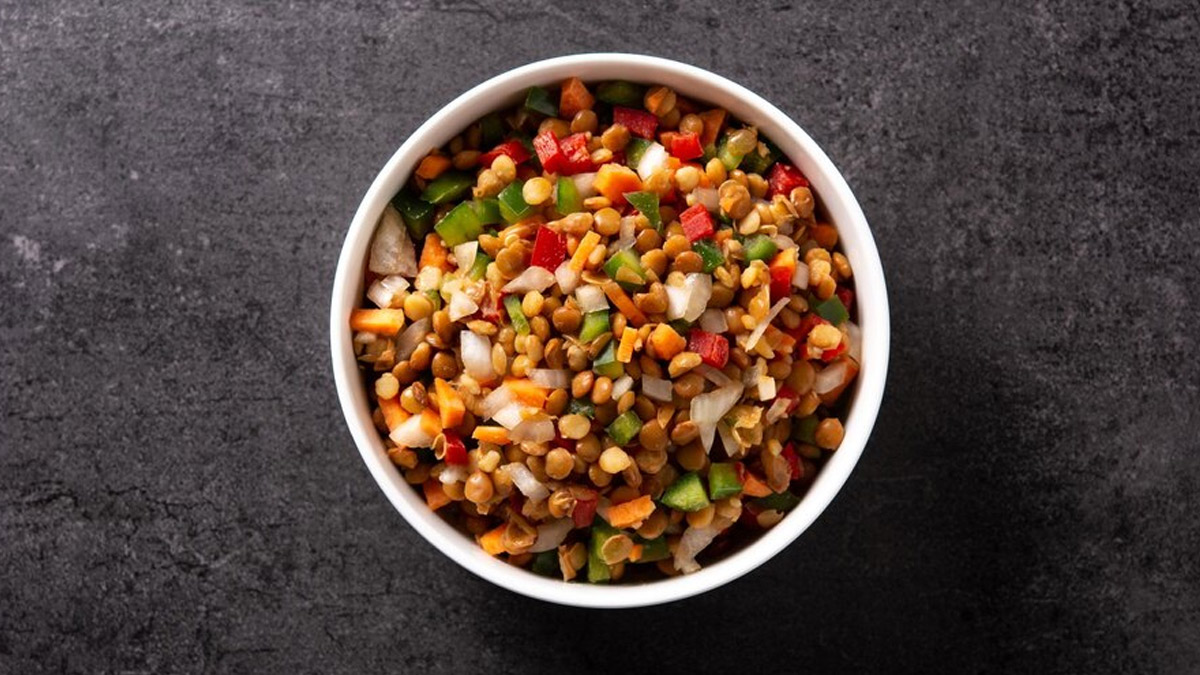 Which Food Is Not Good In Rainy Season In Hindi