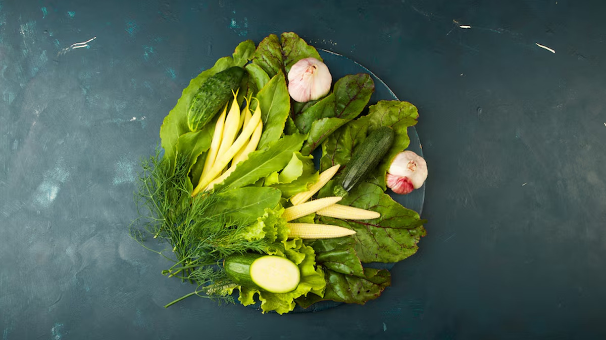 Which Food Is Not Good In Rainy Season In Hindi
