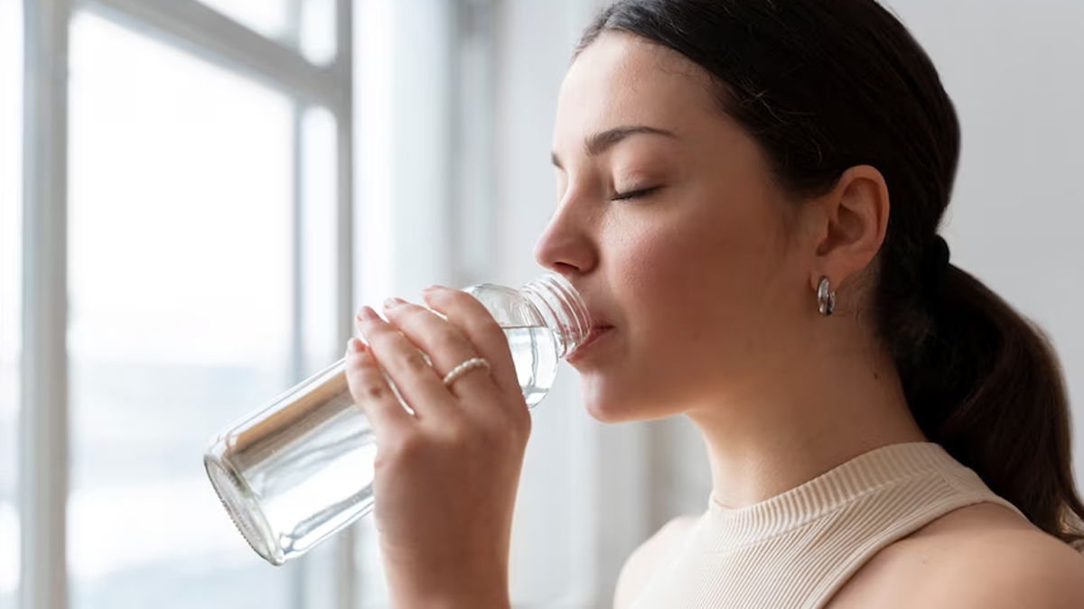 Things To Do For A Healthy Gut This Monsoon