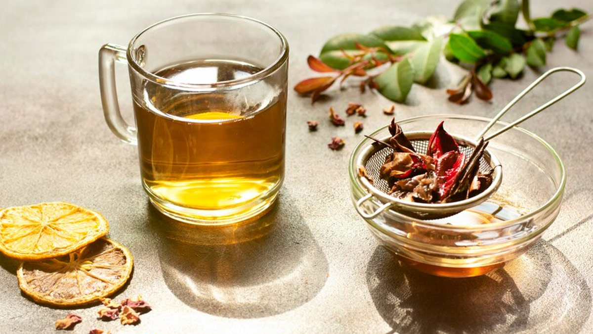 Things To Do For A Healthy Gut This Monsoon