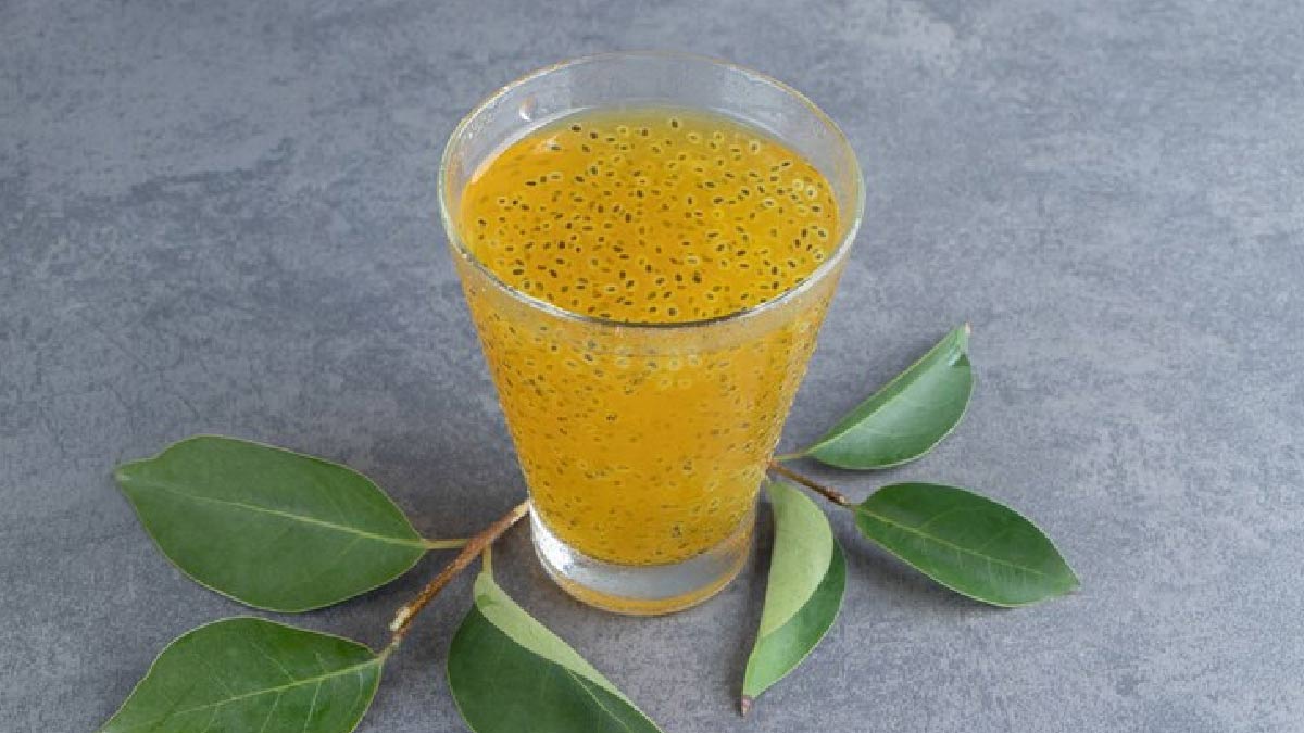 haldi