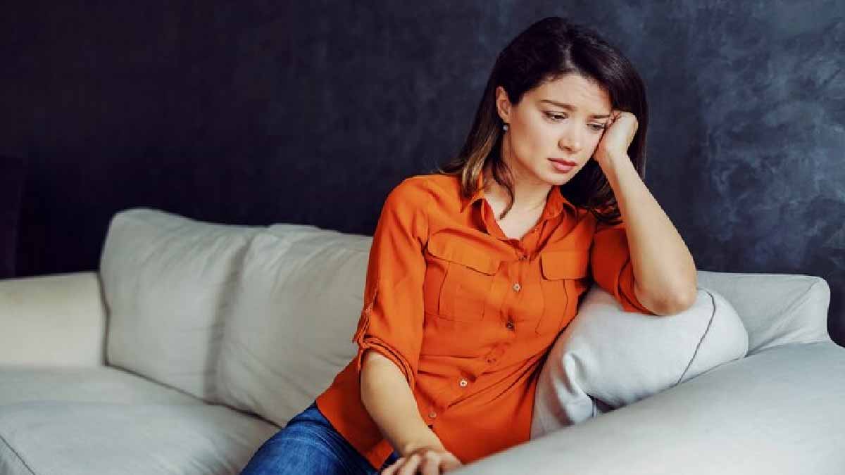 prevention tips reproductive trauma in hindi 