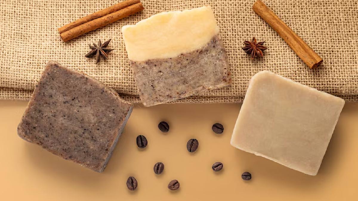 tan-removing-soap-ins