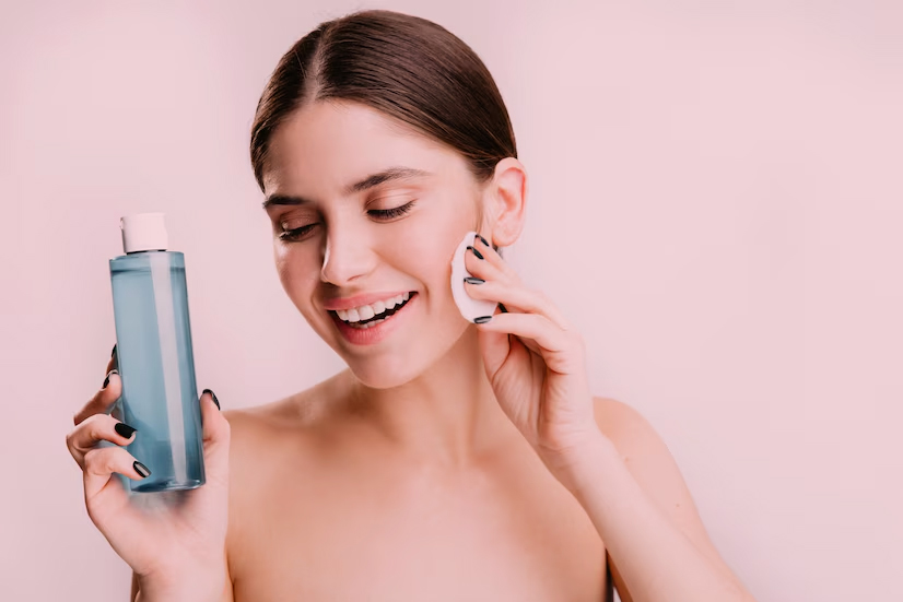 skincare