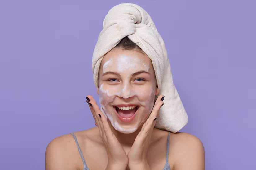 skincare