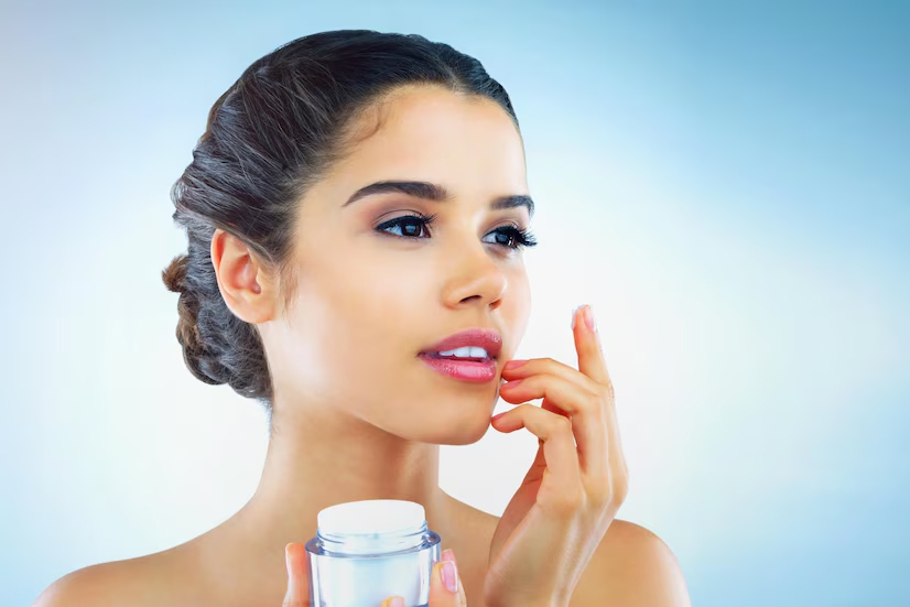 lip care