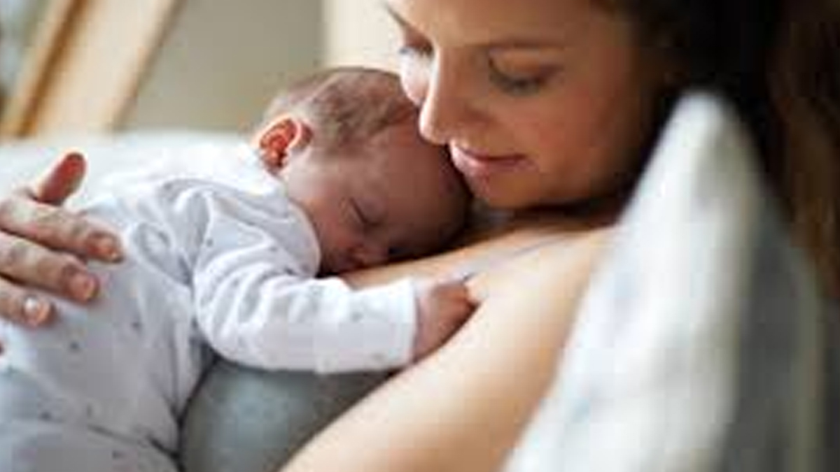 Alanna Panday Pregnancy