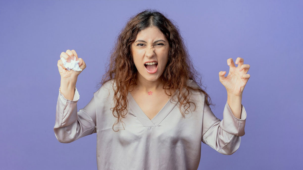 hormonal-issue-inside