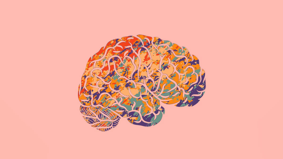 What Is Brain Mosaicism? Expert Insights On How Genetic Mutations Affect Children’s Brains